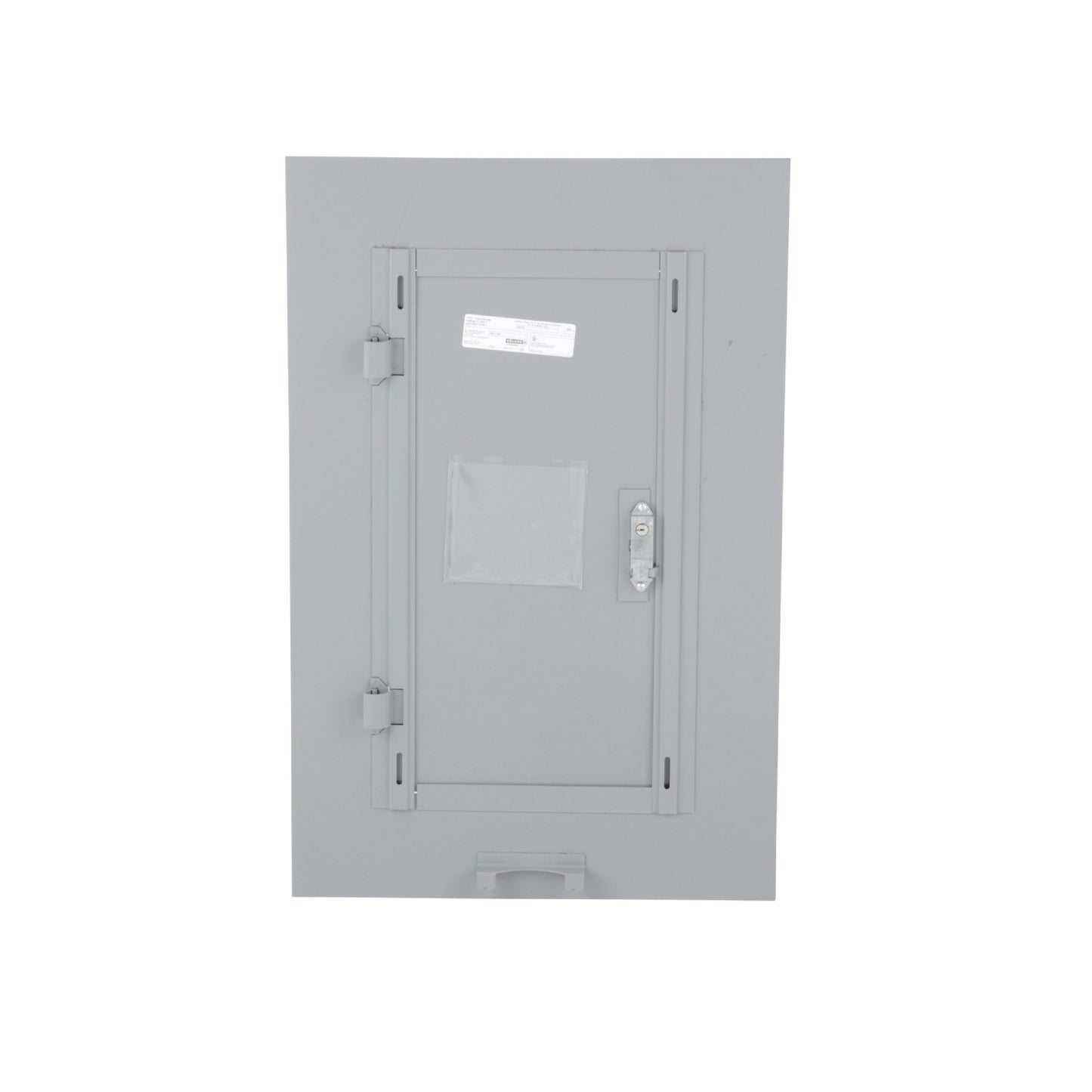 Frente para Tablero NQ/NF Square D de 32" de Empotrar Schneider Electric NC32F