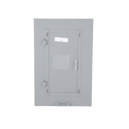 Frente para Tablero NQ/NF Square D de 32" de Empotrar Schneider Electric NC32F