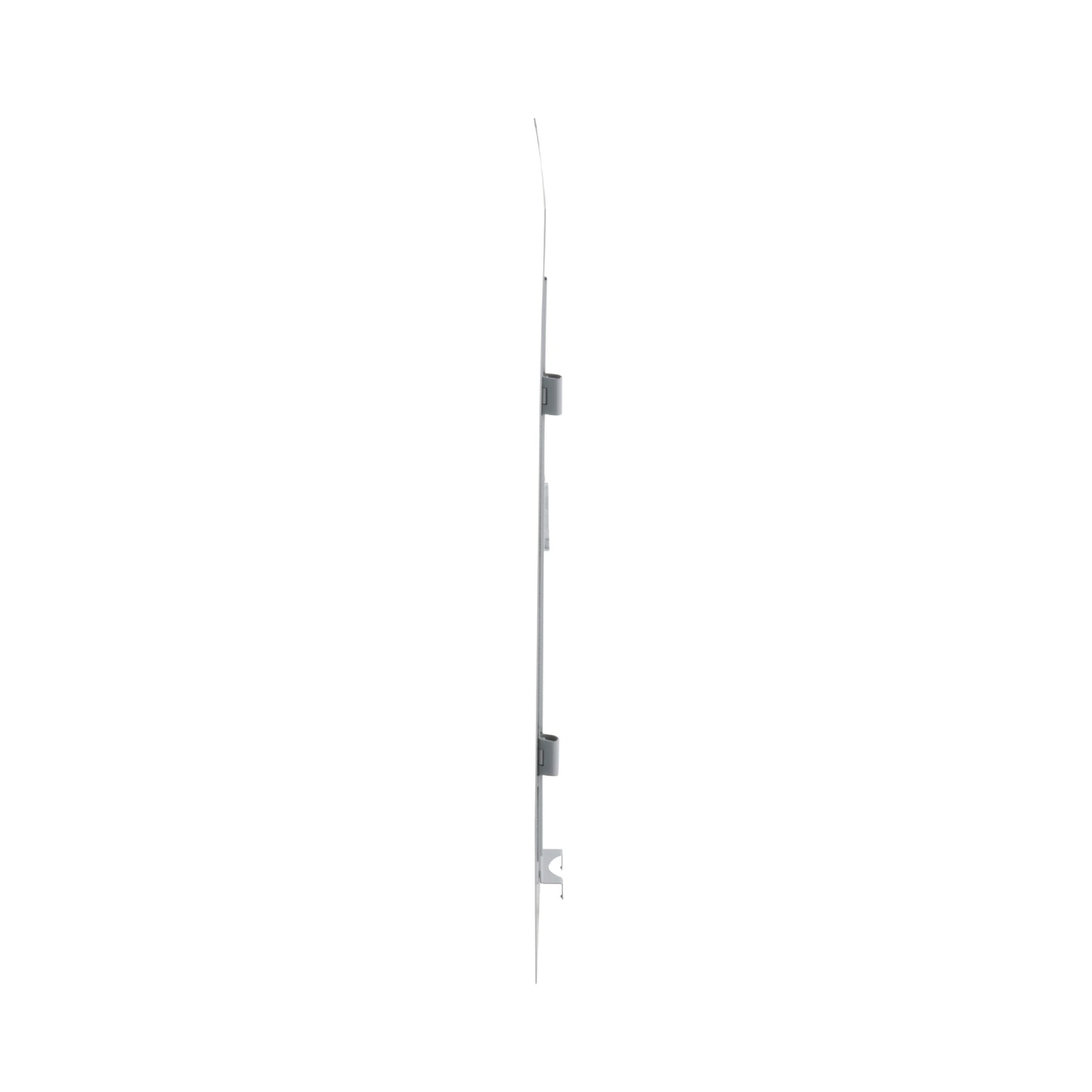 Frente para Tablero NQ/NF Square D de 32" de Empotrar Schneider Electric NC32F