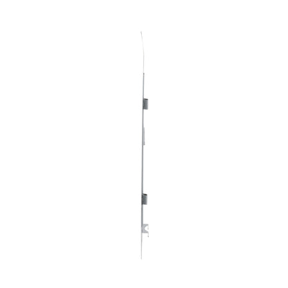 Frente para Tablero NQ/NF Square D de 32" de Empotrar Schneider Electric NC32F
