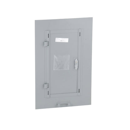 Frente para Tablero NQ/NF Square D de 32" de Empotrar Schneider Electric NC32F