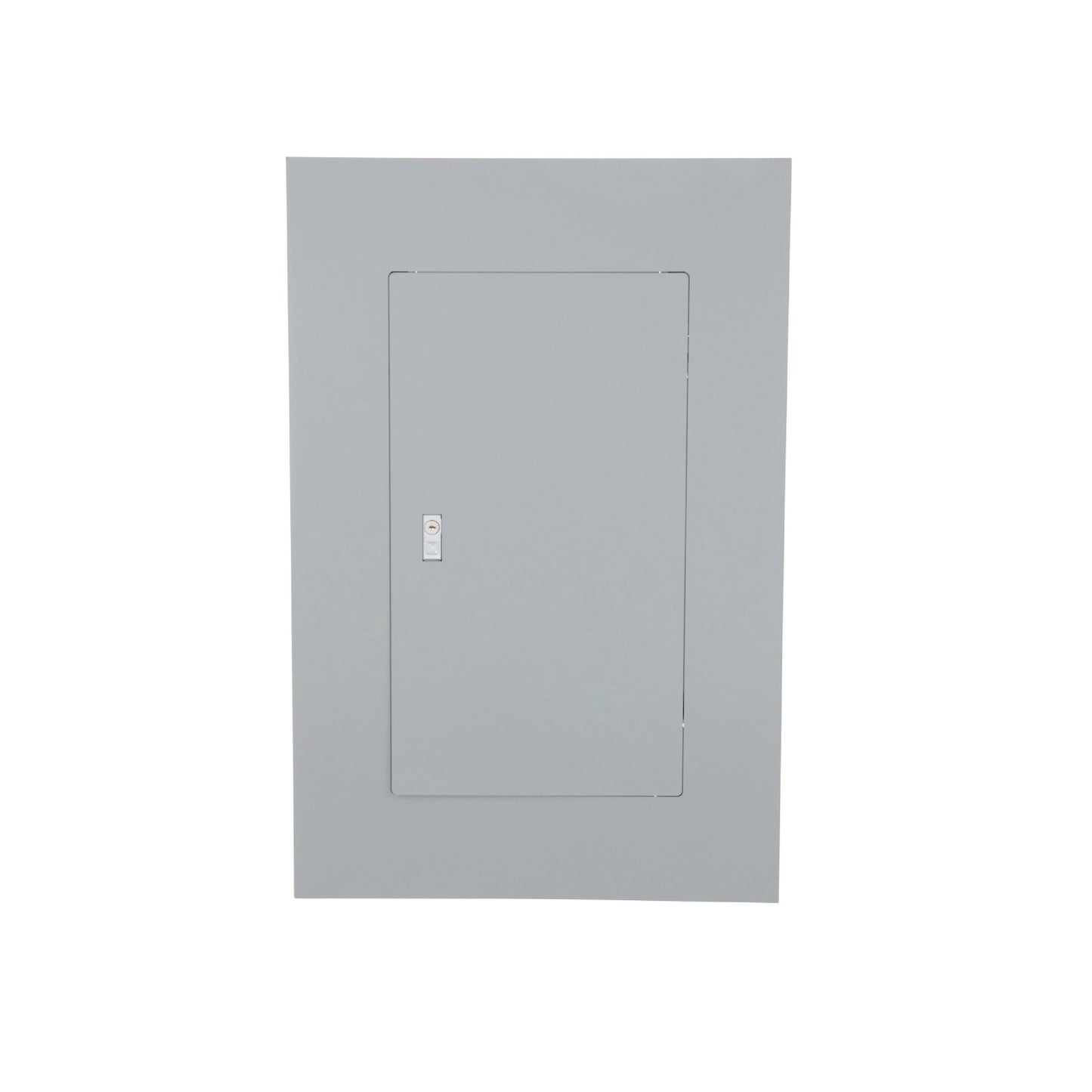 Frente para Tablero NQ/NF Square D de 32" de Empotrar Schneider Electric NC32F