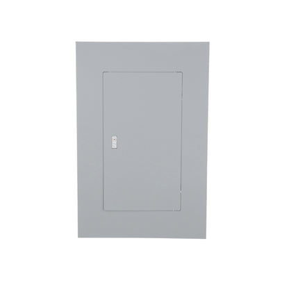 Frente para Tablero NQ/NF Square D de 32" de Empotrar Schneider Electric NC32F