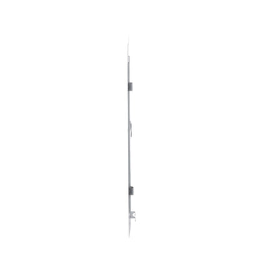 Frente para Tablero NQ/NF Square D de 38" de Empotrar Schneider Electric NC38F