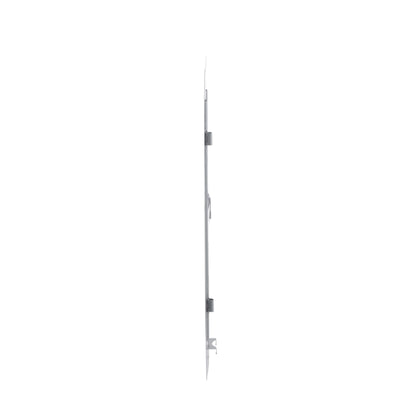 Frente para Tablero NQ/NF Square D de 38" de Empotrar Schneider Electric NC38F
