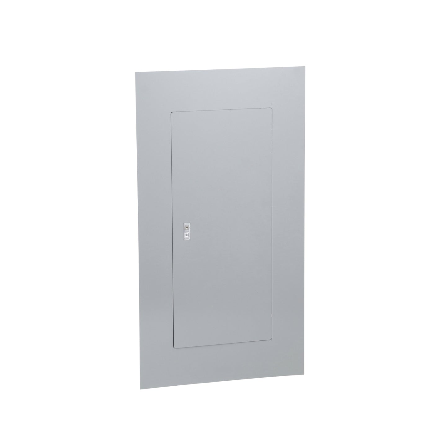 Frente para Tablero NQ/NF Square D de 38" de Empotrar Schneider Electric NC38F