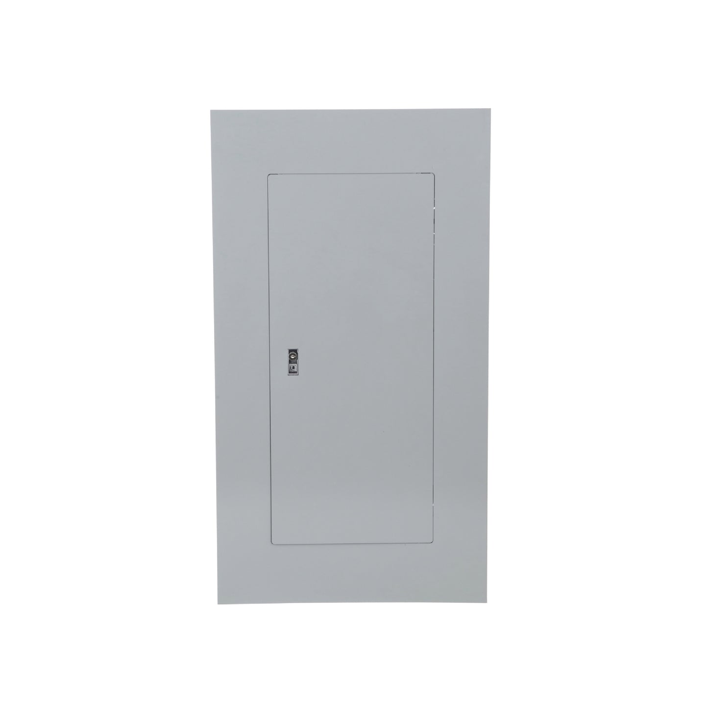 Frente para Tablero NQ/NF Square D de 38" de Empotrar Schneider Electric NC38F