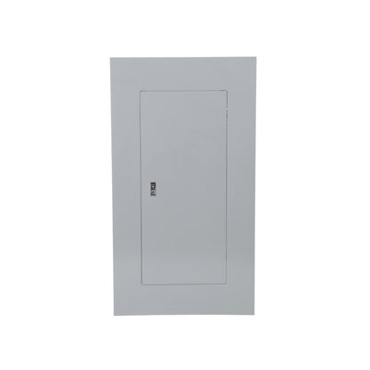 Frente para Tablero NQ/NF Square D de 38" de Empotrar Schneider Electric NC38F