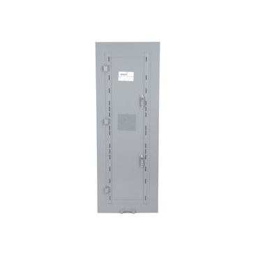 Frente para Tablero NQ/NF Square D de 56" de Sobreponer Schneider Electric NC56S