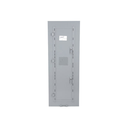 Frente para Tablero NQ/NF Square D de 56" de Sobreponer Schneider Electric NC56S