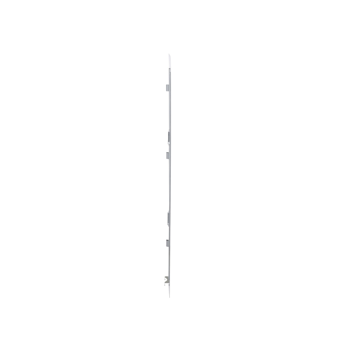 Frente para Tablero NQ/NF Square D de 56" de Sobreponer Schneider Electric NC56S