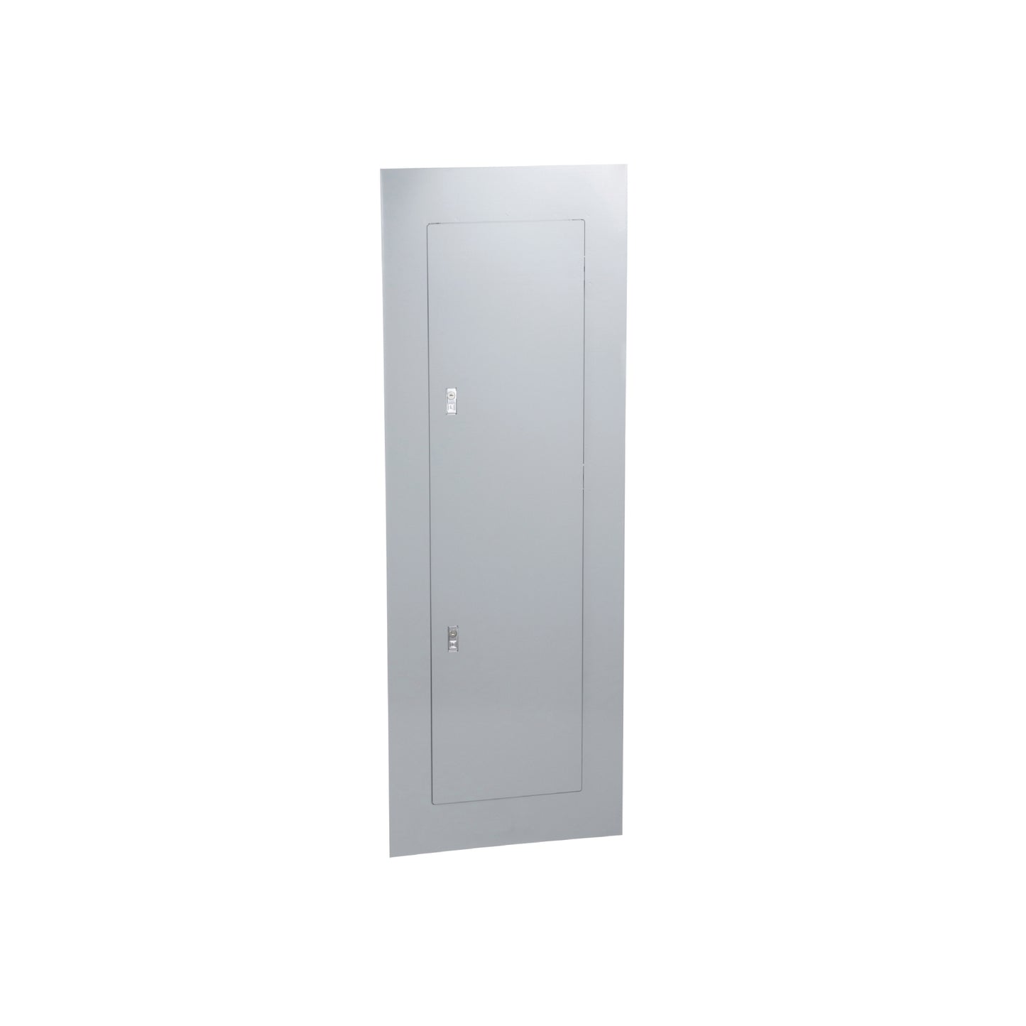 Frente para Tablero NQ/NF Square D de 56" de Sobreponer Schneider Electric NC56S