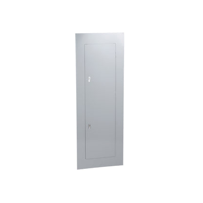 Frente para Tablero NQ/NF Square D de 56" de Sobreponer Schneider Electric NC56S
