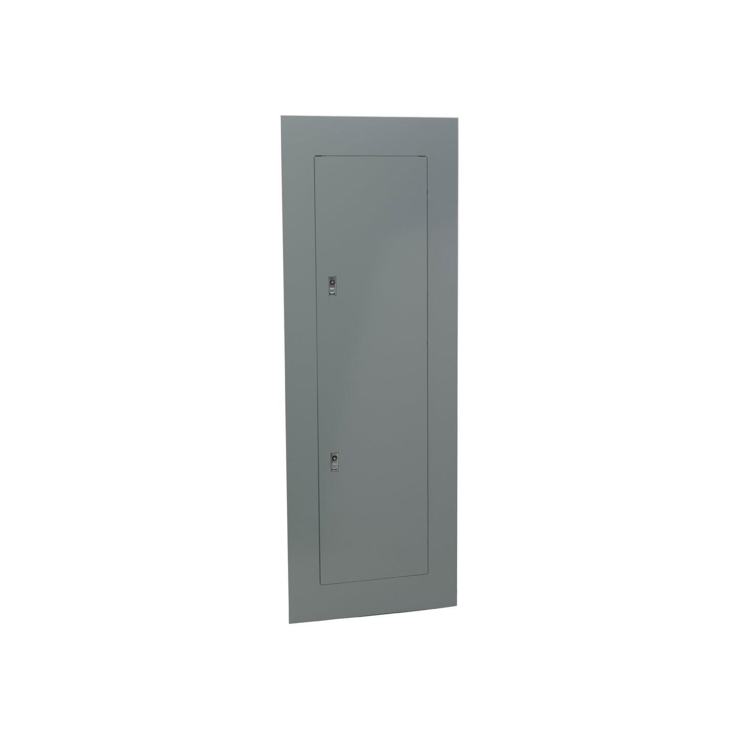 Frente para Tablero NQ/NF Square D de 56" de Sobreponer Schneider Electric NC56S