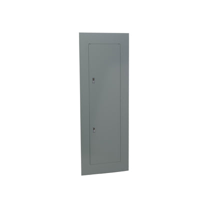 Frente para Tablero NQ/NF Square D de 56" de Sobreponer Schneider Electric NC56S