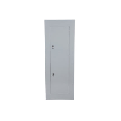 Frente para Tablero NQ/NF Square D de 56" de Sobreponer Schneider Electric NC56S