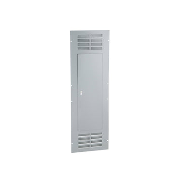 Frente para Tablero NQ/NF Square D Ventilado de 62" de Sobreponer  Schneider Electric NC62VS