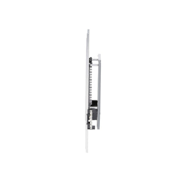 Interior de Tablero NF Square D de Zapatas Principales 400 A 3F 4H 30 Polos Schneider Electric NF430L4C