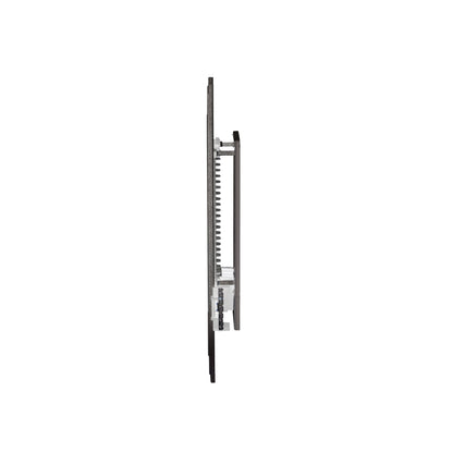 Interior de Tablero NF Square D de Zapatas Principales 400 A 3F 4H 42 Polos Schneider Electric NF442L4C