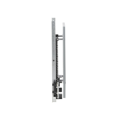 Interior de Tablero NQ Square D de Zapatas Principales 225 A 1F 3H 42 Polos Schneider Electric NQ42L2C