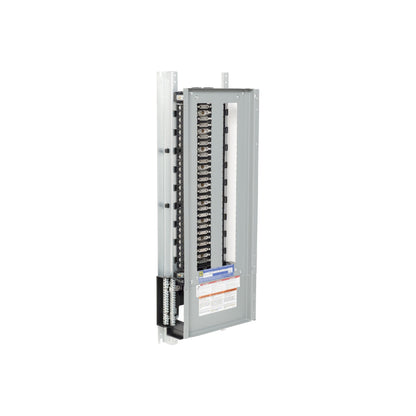 Interior de Tablero NQ Square D de Zapatas Principales 225 A 3F 3H 54 Polos Schneider Electric NQ454L2C