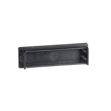 Placas de Relleno para NQ Schenider Electric (15 pzs.) NQFP15