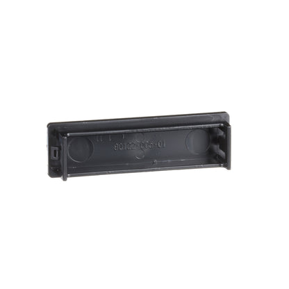 Placas de Relleno para NQ Schenider Electric (15 pzs.) NQFP15