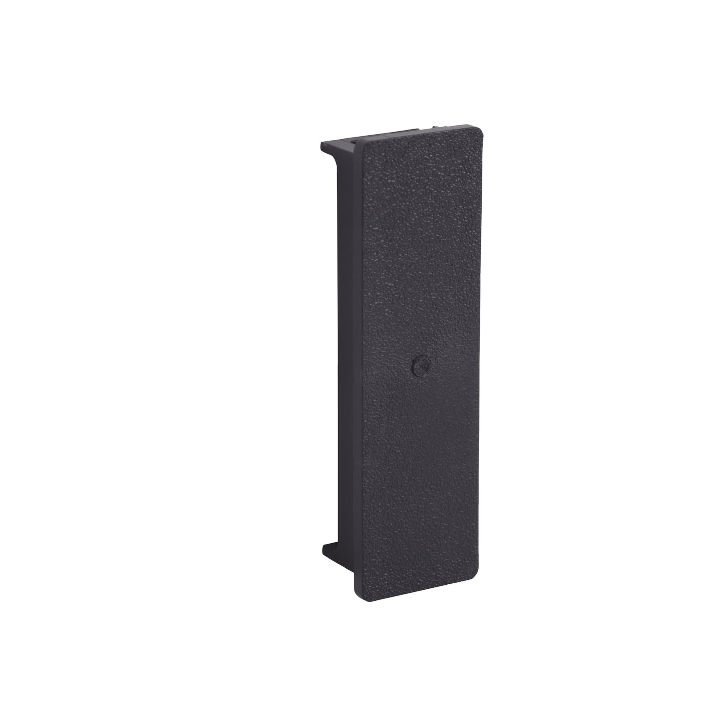 Placas de Relleno para NQ Schenider Electric (15 pzs.) NQFP15