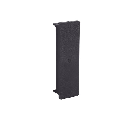Placas de Relleno para NQ Schenider Electric (15 pzs.) NQFP15