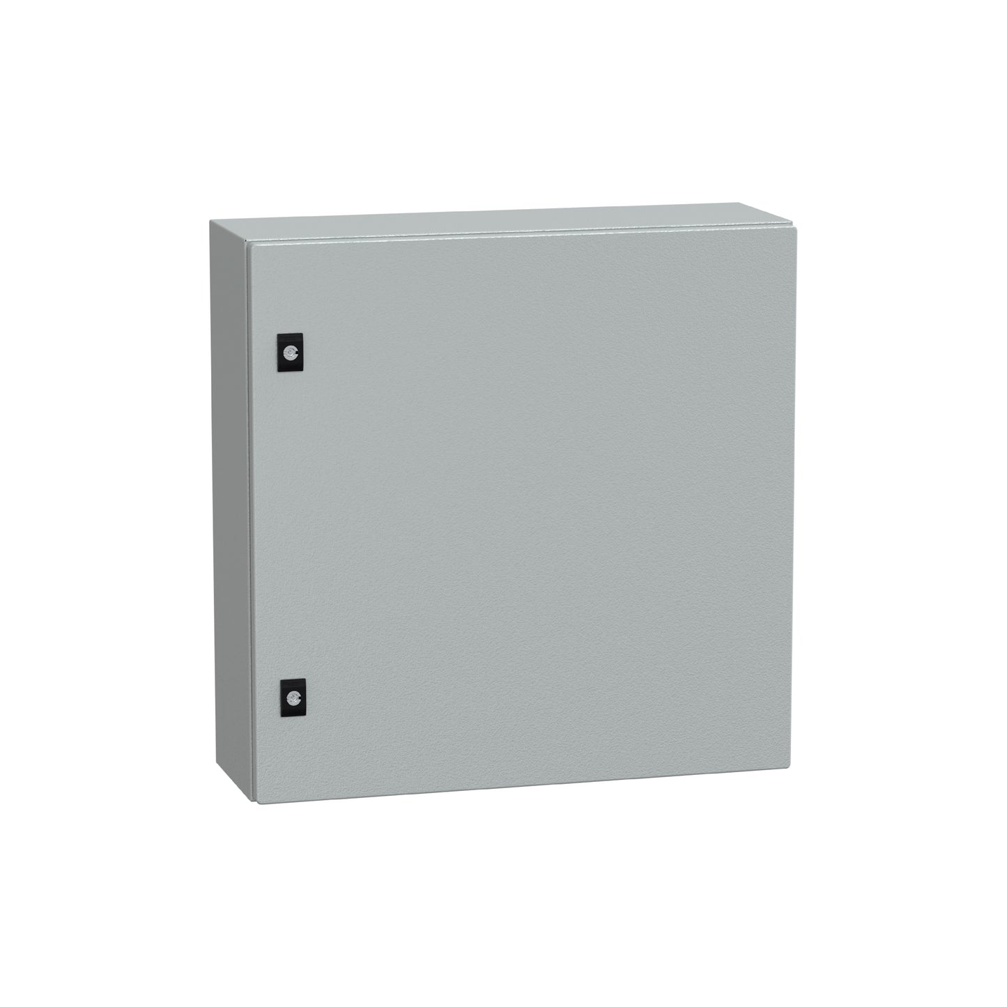 Gabinete Spacial CRN 600 x 600 x 200 mm con Puerta Ciega IP66 IK10 Schneider Electric NSYCRN66200