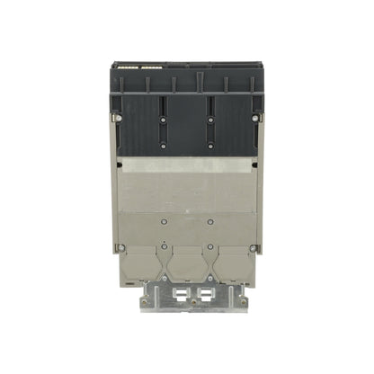 Interruptor Electrónico Powerpact P, de 1200A, 3 Polos, 18 kA a 600V, I-Line, 6.0A Schneider Electric PGA36120U44A
