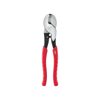 Pinzas para Corte de Cable Milwaukee