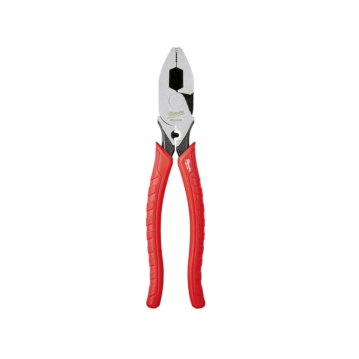 Pinzas de Electricista 9" Milwaukee