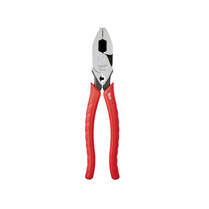 Pinzas de Electricista 9" Milwaukee