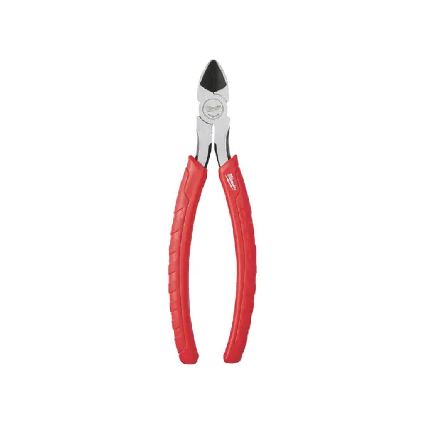 Pinzas de Corte Diagonal de 6" Milwaukee