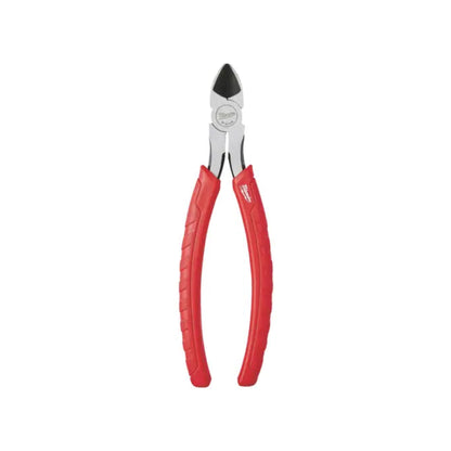 Pinzas de Corte Diagonal de 6" Milwaukee