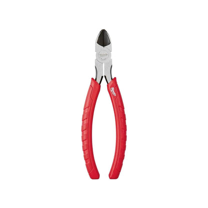 Pinzas de Corte Diagonal de 7" Milwaukee