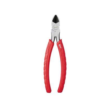 Pinzas de Corte Diagonal de 8" Milwaukee