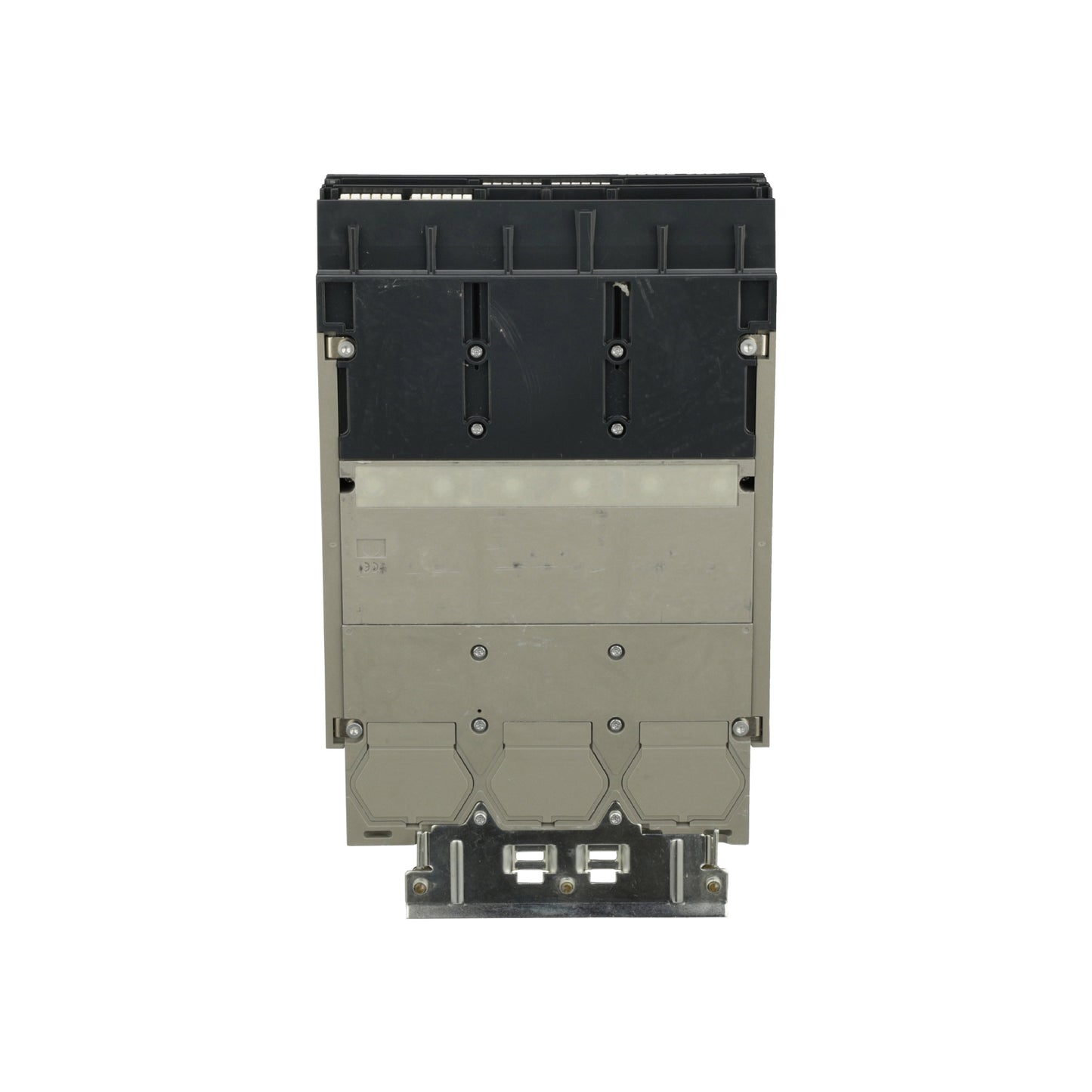 P 65 kA 3 P 600V 800A Schneider Electric PJA36080U44A
