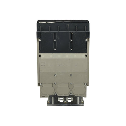 P 65 kA 3 P 600V 800A Schneider Electric PJA36080U44A