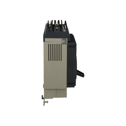 P 65 kA 3 P 600V 800A Schneider Electric PJA36080U44A