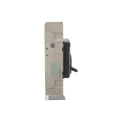 P 65 kA 3 P 600V 1200A Schneider Electric PJL36120U44A