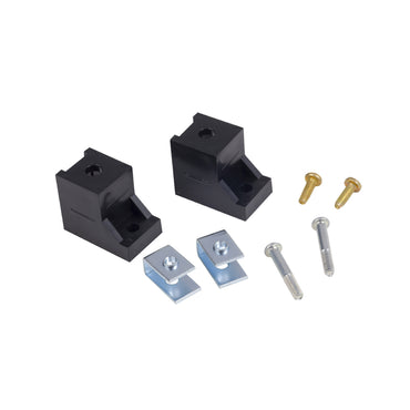 Kit Aislador para Barra a Tierra Schneider Electric PKGTAB