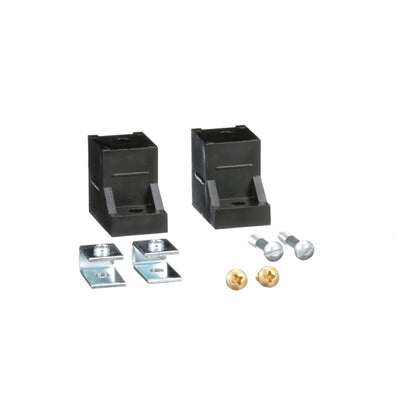 Kit Aislador para Barra a Tierra Schneider Electric PKGTAB