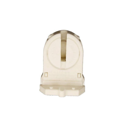 Base Portalámpara T5 Bi-Pin Leviton