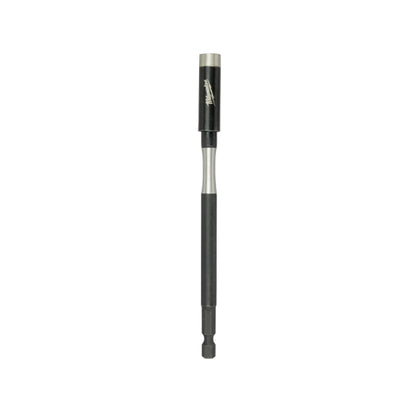 Portapuntas Magnético de Impacto SHOCKWAVE™ 6" Milwaukee