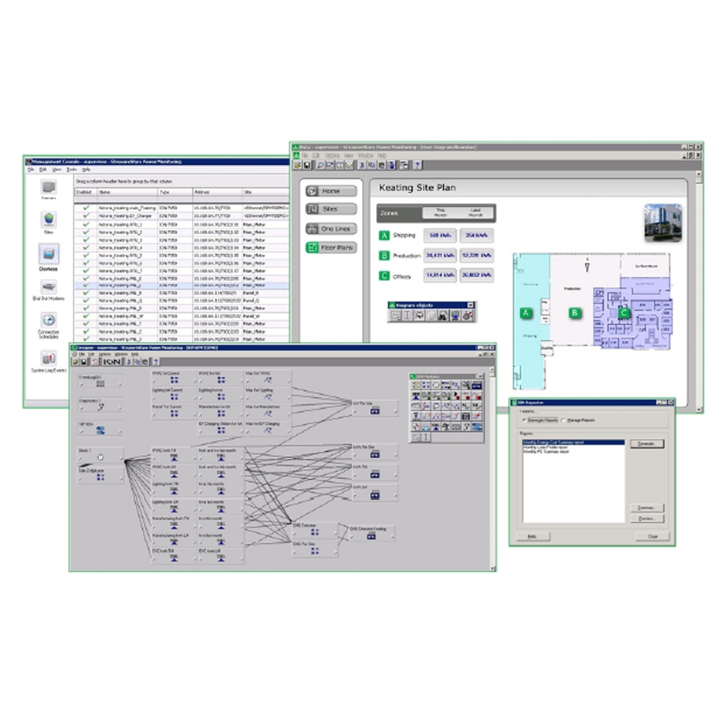Licencia Dispositivo Alta Schneider Electric PSWDSNCZZNPEZZ