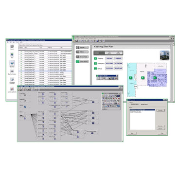Licencia Dispositivo Alta Schneider Electric PSWDSNCZZNPEZZ