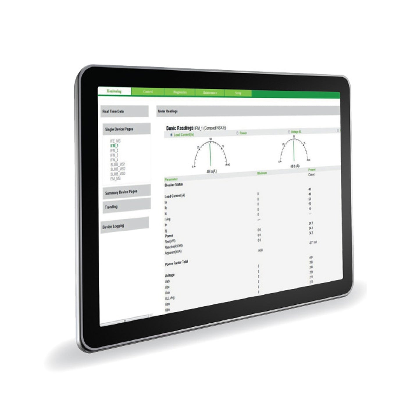 Licencia Dispositivo Alta Schneider Electric PSWDSNCZZNPEZZ