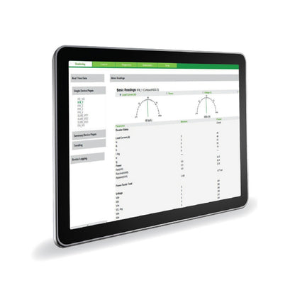 Licencia Dispositivo Alta Schneider Electric PSWDSNCZZNPEZZ
